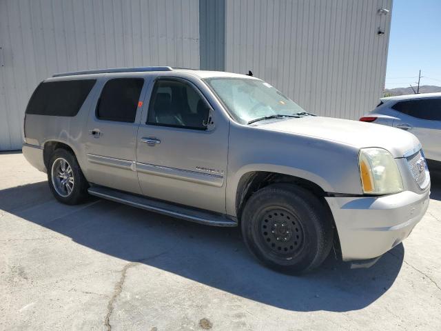 2007 GMC YUKON XL DENALI  