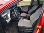 2017 Toyota Rav4 Xle for Sale in Chatham, VA - Front End