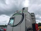 2012 VOLVO FH for sale at Copart CASTLEDERMOT - IRELAND