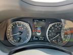 2024 Infiniti Q50 Luxe за продажба в Haslet, TX - Hail