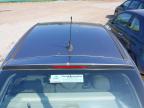 2007 CITROEN C3 COOL for sale at Copart WOLVERHAMPTON