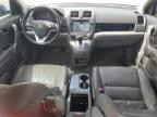 2007 Honda Cr-V Exl for Sale in Fort Pierce, FL - Minor Dent/Scratches