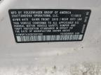 2013 Volkswagen Passat Se for Sale in Exeter, RI - Front End