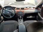 2009 Chevrolet Impala 1Lt للبيع في Tanner، AL - Front End