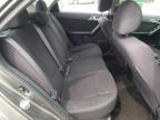 2013 Kia Forte Ex de vânzare în Charles City, VA - Vandalism