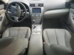 2011 Toyota Camry Base   за продажба в Lebanon, TN - Front End