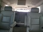 2015 Chevrolet Suburban K1500 Ltz en Venta en Woodhaven, MI - Front End