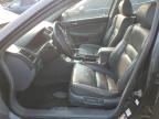 2005 Honda Accord Ex for Sale in Waldorf, MD - Mechanical