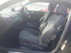 2010 AUDI A1 SPORT T for sale at Copart CORBY