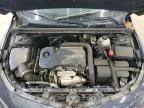 2016 Chevrolet Malibu Lt продається в East Granby, CT - Minor Dent/Scratches