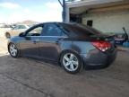 2014 Chevrolet Cruze  en Venta en Phoenix, AZ - Mechanical