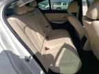 2021 Bmw 330I    на продаже в Jacksonville, FL - Front End