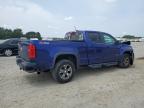 2016 Chevrolet Colorado Z71 for Sale in Lumberton, NC - Front End