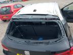 2023 SEAT ARONA XPER for sale at Copart YORK