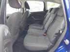 2017 FORD C-MAX ZETE for sale at Copart BRISTOL