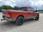 2009 Dodge Ram 1500  for Sale in Hampton, VA - Front End