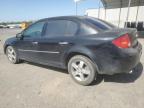 Fresno, CA에서 판매 중인 2010 Chevrolet Cobalt 1Lt - Front End