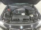 2015 Bmw 320 I Xdrive продається в East Granby, CT - Rear End