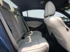 2017 Mazda 6 Grand Touring продається в Columbus, OH - Front End
