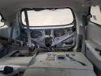 2012 Toyota Sienna Base للبيع في New Britain، CT - Rear End