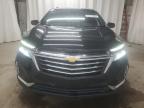 2023 Chevrolet Equinox Premier იყიდება Shreveport-ში, LA - Minor Dent/Scratches