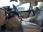 2013 Ford C-Max Sel na sprzedaż w Midway, FL - Front End