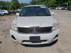 2010 Mitsubishi Endeavor Ls for Sale in North Billerica, MA - Minor Dent/Scratches
