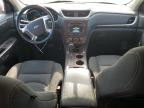 2014 Chevrolet Traverse Lt   de vânzare în Columbus, OH - Front End