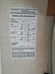 2006 Workhorse Custom Chassis Motorhome Chassis W22 на продаже в Charles City, VA - Normal Wear