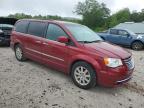 2016 Chrysler Town & Country Touring for Sale in West Warren, MA - Mechanical
