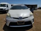 2013 Toyota Prius  de vânzare în Brighton, CO - Front End
