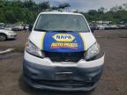 2018 Nissan Nv200 2.5S   en Venta en Kapolei, HI - Front End