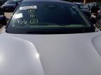 2023 RENAULT MEGANE LAU for sale at Copart SANDWICH