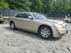 2006 Chrysler 300 Touring за продажба в Waldorf, MD - Front End