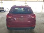 2015 Hyundai Tucson Limited на продаже в Phoenix, AZ - Mechanical