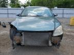 2010 Chevrolet Cobalt 1Lt на продаже в London, ON - Front End