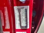 2018 Honda Accord Sport for Sale in Miami, FL - Rear End