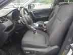 2024 Toyota Rav4 Xle продається в Marlboro, NY - Water/Flood
