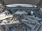 2015 Cadillac Escalade Premium за продажба в Baltimore, MD - Front End
