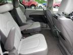 2017 Chrysler Pacifica Touring L Plus for Sale in Woodhaven, MI - Front End