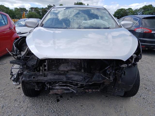 2014 HYUNDAI IX35 S CRD