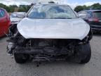 2014 HYUNDAI IX35 S CRD for sale at Copart WOLVERHAMPTON