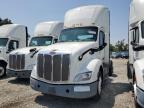 2016 Peterbilt 579 Semi Truck for Sale in Colton, CA - Minor Dent/Scratches