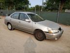 2001 Nissan Sentra Xe იყიდება Laurel-ში, MD - Front End