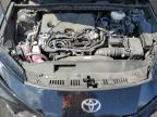 North Las Vegas, NV에서 판매 중인 2025 Toyota Camry Xse   - All Over