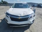 2024 CHEVROLET EQUINOX LT   à vendre chez Copart SC - SPARTANBURG