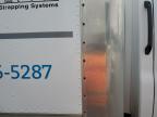 2006 Chevrolet C4500 C4C042 en Venta en Des Moines, IA - Normal Wear