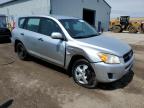 Bowmanville, ON에서 판매 중인 2010 Toyota Rav4    - Front End