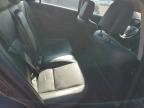 2013 Acura Ilx 20 Tech zu verkaufen in Tanner, AL - Front End