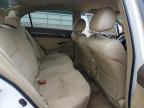 Charles City, VA에서 판매 중인 2007 Honda Civic Hybrid   - Front End